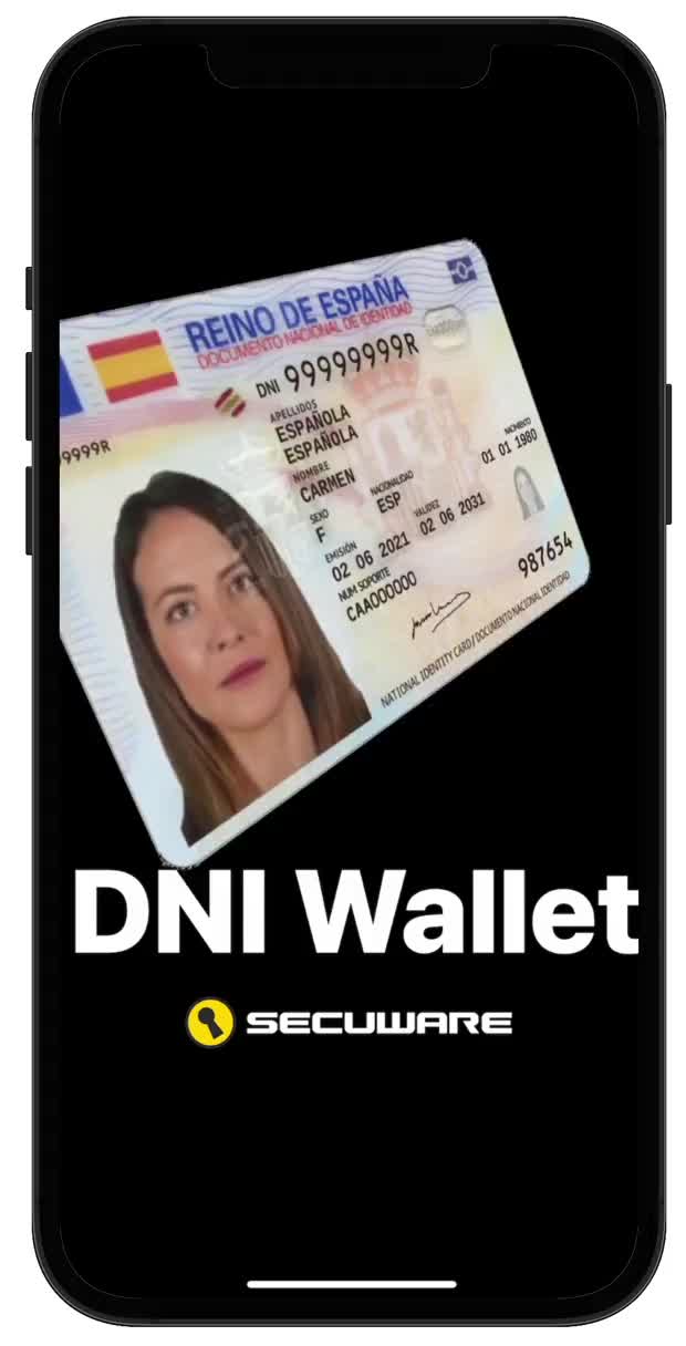 dni-wallet